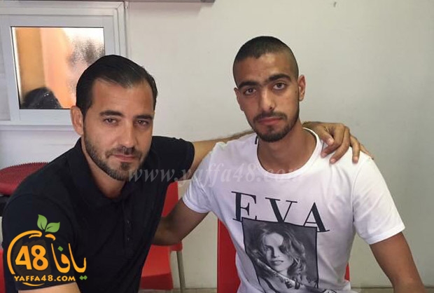 ibrahim safory (1).jpg